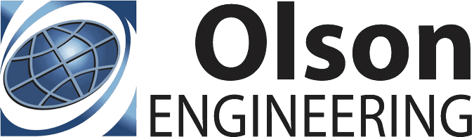 Olson Engineering, Inc.